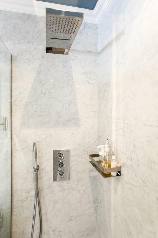 Appartement Promenade Des Anglais - Studio Seaside *